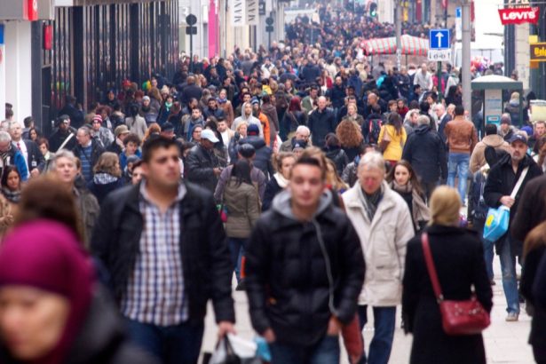 cat de mult va scadea populatia romaniei pana la finalul secolului prabusire demografica uriasa in europa fara fluxul de imigranti 67b5670eaa2be