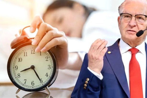 cate ore pe noapte trebuie sa dormim de fapt potrivit neurochirurgului vlad ciurea pentru a ne mentine creierul sanatos 67b4a3d653008