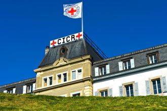 cate persoane sunt disparute de la inceputul incursiunii rusiei in ucraina cicr numarul s a dublat fata de anul trecut 67adfb683575d