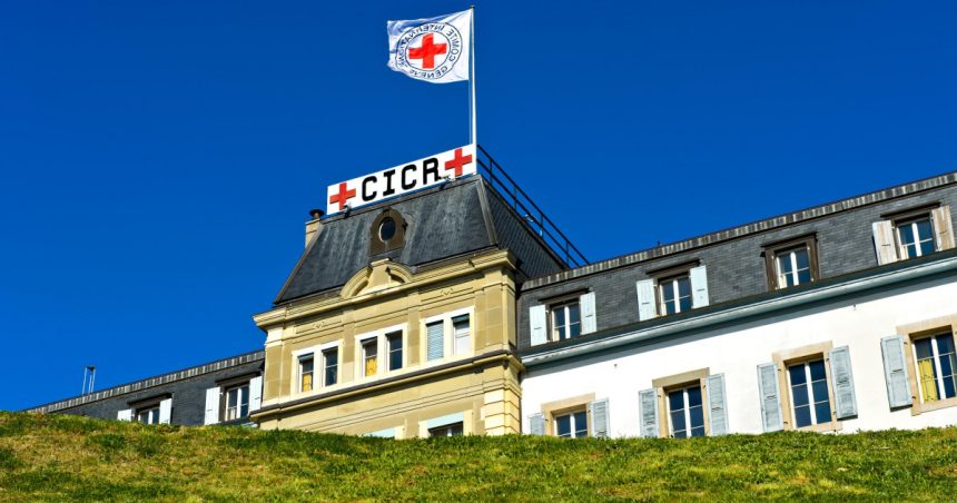 cate persoane sunt disparute de la inceputul incursiunii rusiei in ucraina cicr numarul s a dublat fata de anul trecut 67adfb683575d