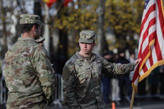 ce ar insemna pentru romania retragerea nato pe aliniamentul din 1997 asa cum cere federatia rusa 67b72dbdbd0f3