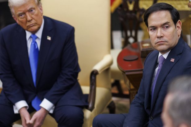ce planuri au sua cu banii din exploatarea resurselor de litiu si titan ale ucrainei marco rubio spera sa se ajunga la un acord 67ae699048bf1