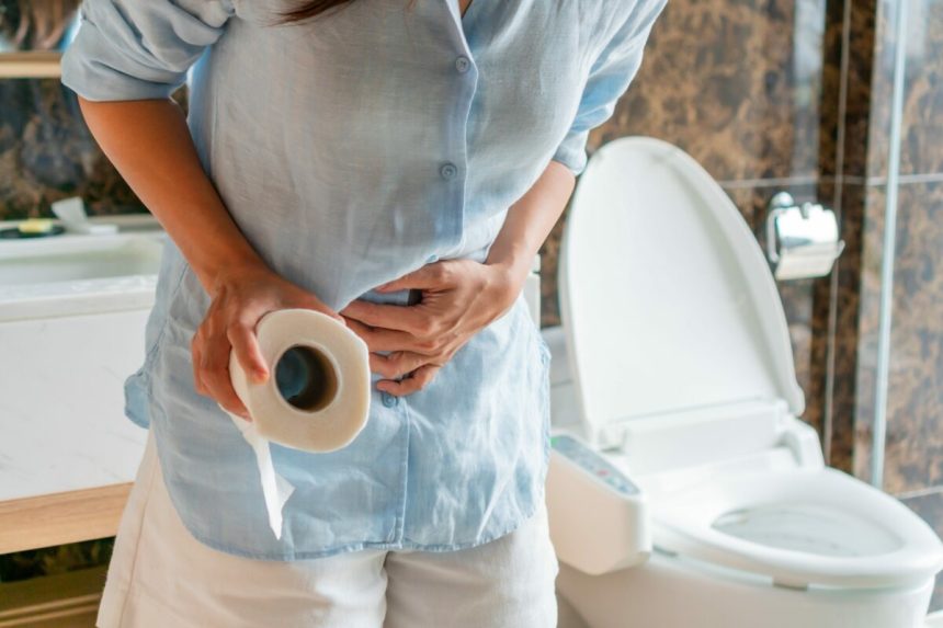 ce sa mananci cand ai diaree alimente care ajuta la calmarea sistemului digestiv 67b584d6aa590