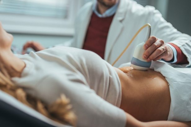 ce se intampla de fapt cu organele femeilor insarcinate 67a4cace27bae