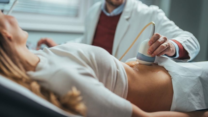 ce se intampla de fapt cu organele femeilor insarcinate 67a4cace27bae