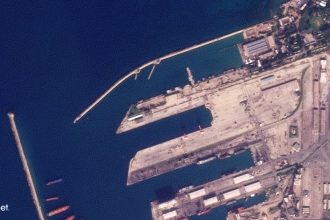 ce se va alege de bazele rusesti din tartus si latakia si ce rol ar putea avea bashar al assad in negocierile dintre rusia si siria 67a5c645c5675
