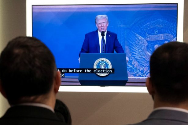 ce spun expertii romani de la bruxelles despre relatia lui donald trump cu ue in noul sau mandat 67aadafeecebc