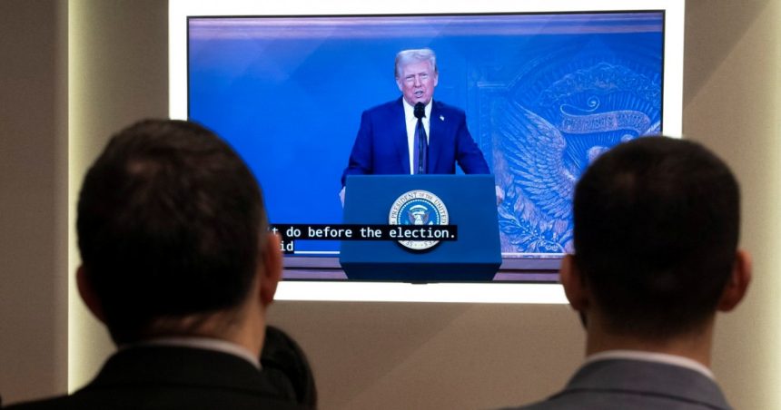 ce spun expertii romani de la bruxelles despre relatia lui donald trump cu ue in noul sau mandat 67aadafeecebc