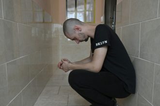 cea mai mare criza a drepturilor omului din rusia moderna ce s a intamplat cu miile de civili rapiti de trupele ruse din ucraina 67aada1eb0ce8