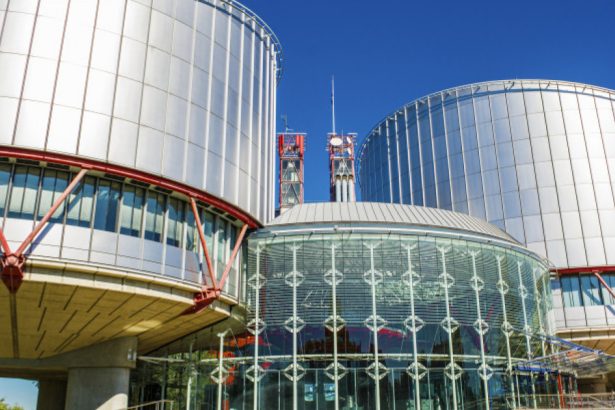 cedo a condamnat rusia pentru ca a inabusit criticile privind razboiul din ucraina 67ab366c57f27
