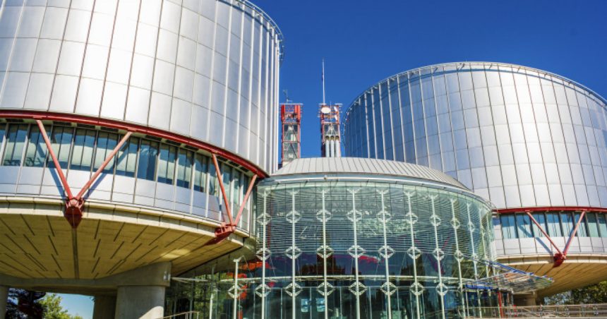 cedo a condamnat rusia pentru ca a inabusit criticile privind razboiul din ucraina 67ab366c57f27