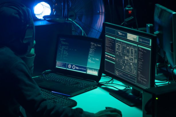cel mai mare jaf de criptomonede din istorie cum au reusit niste hackeri sa fure 15 miliarde de dolari 67ba138180808