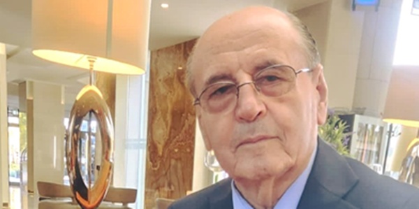 cele trei prafuri albe otravitoare care ne pot imbolnavi de cancer profesorul dulcan ne invata ce sa nu mancam niciodata 67c1fd063b116