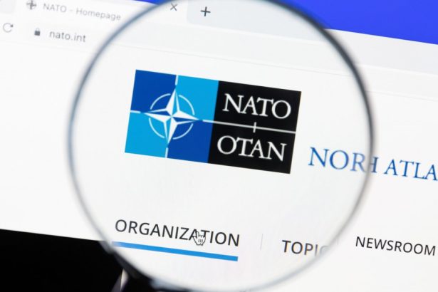cheltuielile militare sunt din nou puse sub lupa de trump ce buget are nato si cat investesc sua si europenii in aparare 67b20e9a412cb