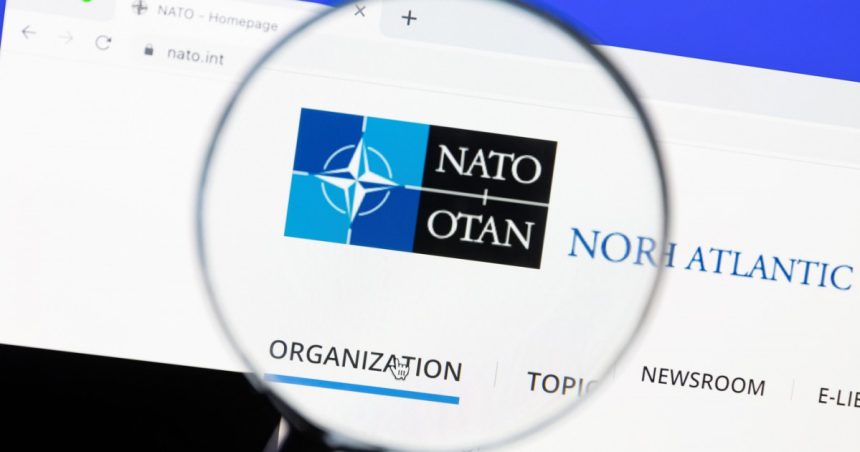 cheltuielile militare sunt din nou puse sub lupa de trump ce buget are nato si cat investesc sua si europenii in aparare 67b20e9a412cb