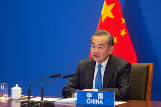 china continua sa atace sua din cauza intereselor din america de sud america latina nu este curtea din spate a niciunei tari 67b5d2d535e43
