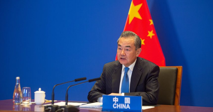 china continua sa atace sua din cauza intereselor din america de sud america latina nu este curtea din spate a niciunei tari 67b5d2d535e43