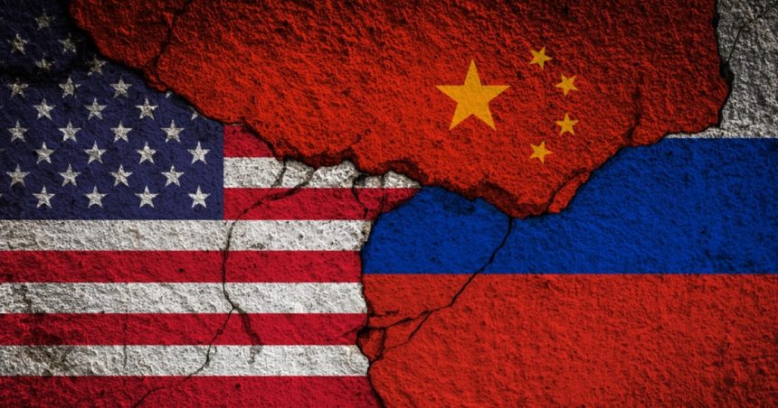 china vrea sa gazduiasca summitul putin trump pentru a pune capat razboiului din ucraina 67adbe788a206
