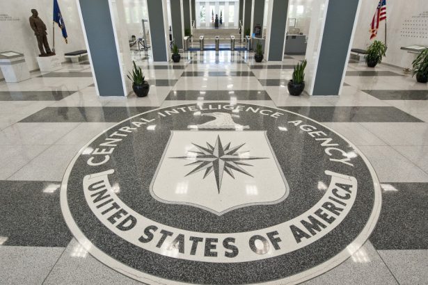 cia pune in aplicare planul lui trump isi lasa angajatii sa plece voluntar contra unor salarii compensatorii media 67a31b5e77e5c