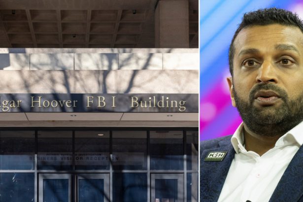 cine este kash patel noul director fbi 67b84d40ebcae
