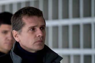 cine este rusul eliberat de washington la schimb pentru americanul marc fogel 67ace711c4ee7