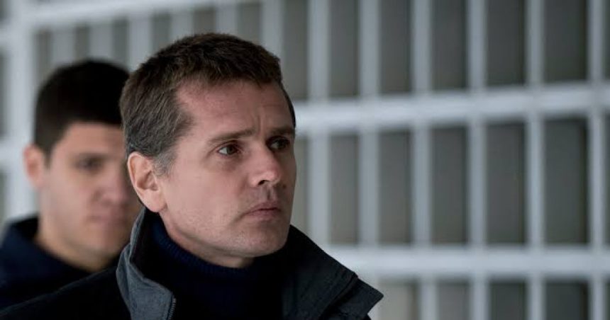 cine este rusul eliberat de washington la schimb pentru americanul marc fogel 67ace711c4ee7