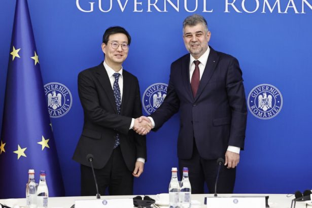 ciolacu a discutat cu fmi despre reformele asumate de romania prin pnrr ce a spus premierul cu privire la tinta de deficit pe 2025 67a67727c0dc0