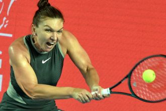 clasamentul wta ce locuri ocupa jucatoarele de tenis din romania in acest moment 67a1d39adba87