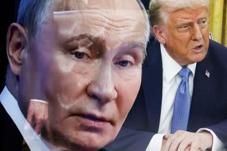 cnn relatiile sua cu europa nu vor mai fi niciodata la fel dupa convorbirea lui trump cu putin o analogie istorica infricosatoare 67ae2dcdebb29