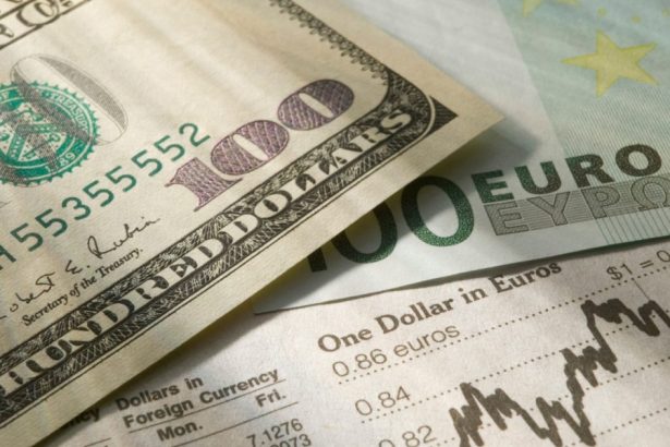companiile din sua profita de dobanzile mai mici in euro pentru a economisi milioane de dolari 67b871251a036