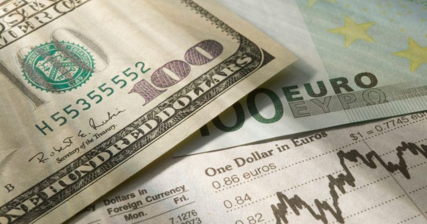 companiile din sua profita de dobanzile mai mici in euro pentru a economisi milioane de dolari 67b871251a036