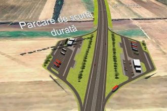 constructori din cinci tari au depus oferte pentru constructia lotului 2 al a9 67c005bc9f73c
