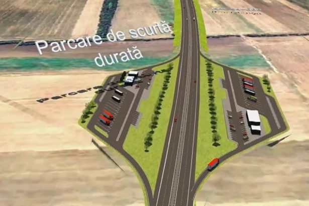 constructori din cinci tari au depus oferte pentru constructia lotului 2 al a9 67c005bc9f73c