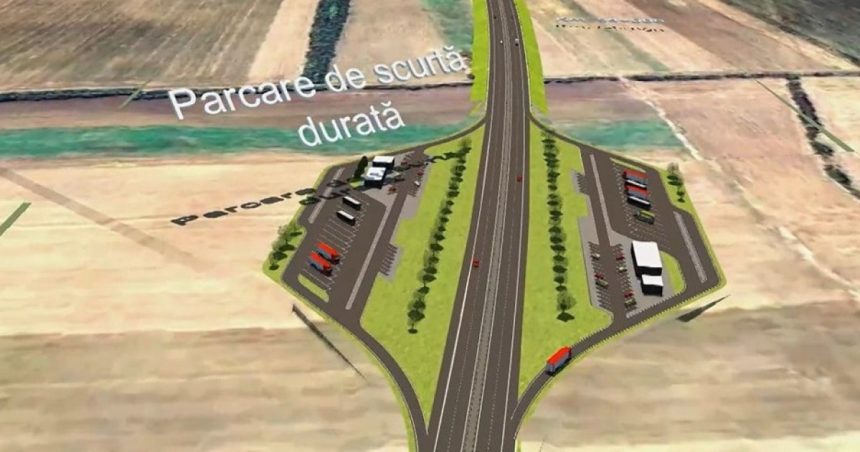 constructori din cinci tari au depus oferte pentru constructia lotului 2 al a9 67c005bc9f73c