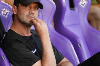 cristian chivu va fi antrenor in serie a la parma 67b6c4cd2235f