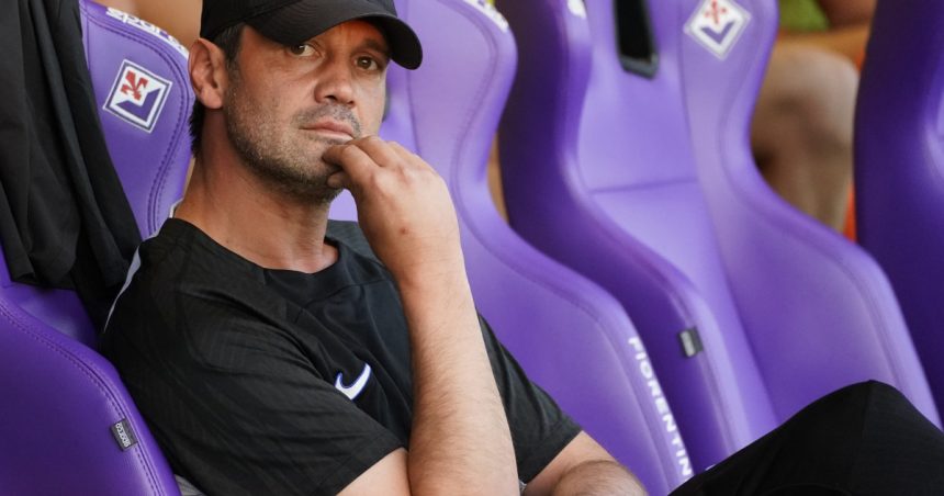 cristian chivu va fi antrenor in serie a la parma 67b6c4cd2235f