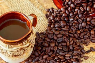 criza aprovizionarii dubleaza pretul cafelei arabica in doar un an consecintele pentru consumatori si producatori 67a468ee62d0c