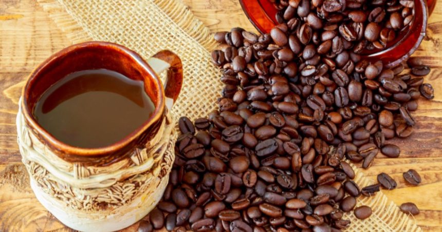 criza aprovizionarii dubleaza pretul cafelei arabica in doar un an consecintele pentru consumatori si producatori 67a468ee62d0c