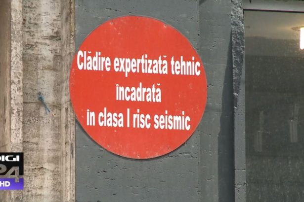 cseke attila spune ca bugetul pentru consolidarea cladirilor cu risc seismic e de 15 miliarde de euro 67ae63a1086ba