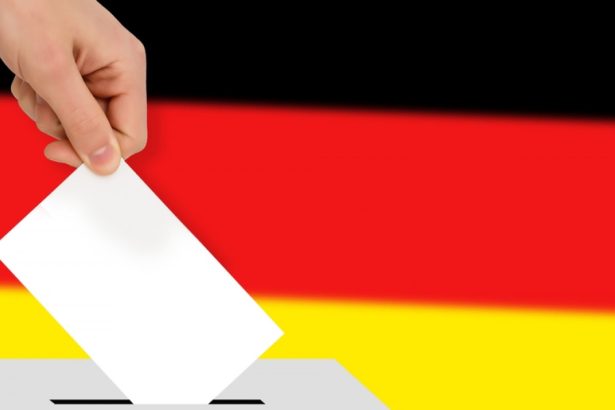 cu gandul la romania germanii se lauda ca sunt bine pregatiti pentru o eventuala interferenta straina online la viitoarele alegeri 679f9144cacfc