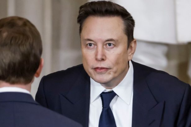 cum a aruncat in haos cel mai bogat om de pe planeta guvernul statelor unite victimele cruciadei antiliberale a lui musk 67a44265bd362