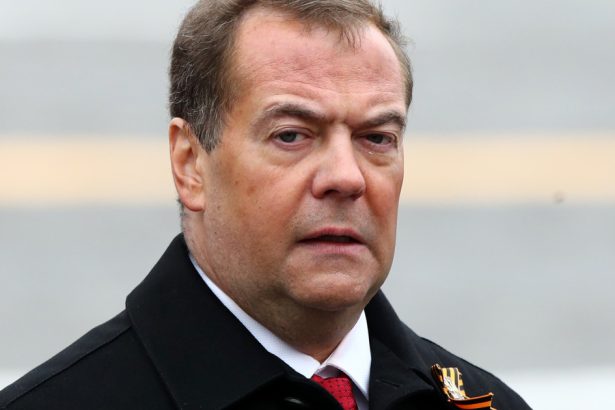 cum a raspuns rusia la propunerea lui zelenski privind schimbul de teritorii pentru a ajunge la un acord de pace 67ac740a23b0d