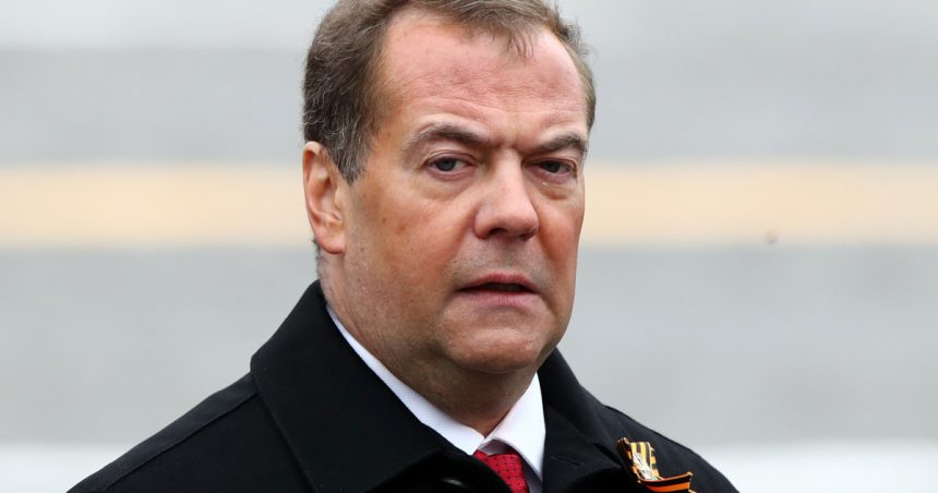 cum a raspuns rusia la propunerea lui zelenski privind schimbul de teritorii pentru a ajunge la un acord de pace 67ac740a23b0d