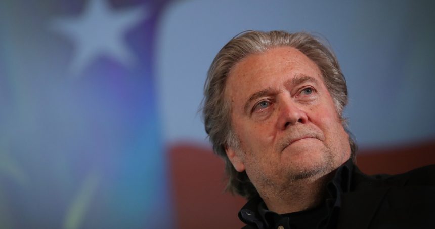 cum a scapat steve bannon de inchisoare dupa ce a deturnat 15 milioane de dolari 67ab97b103006