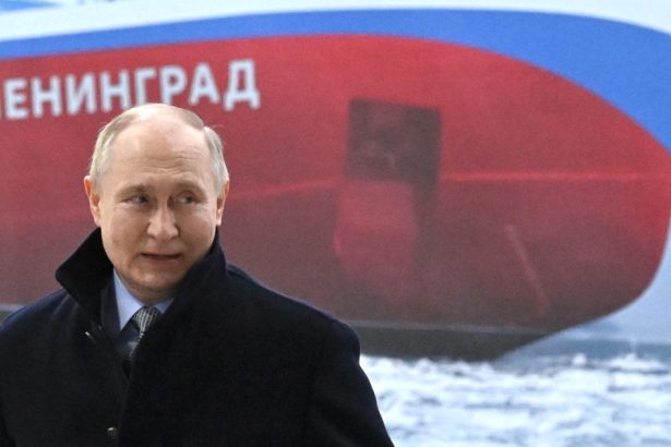 cum castiga rusia cursa pentru dominarea arcticii cu ajutorul chinei este o regiune care ar putea genera un conflict 67a1ad72148b9