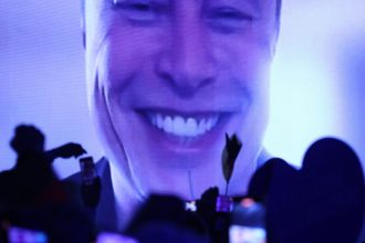 cum dezinformeaza elon musk cazul reuters si inselaciunea sociala la scara larga asistam la aparitia social media de stat in sua 67b2c446d7441