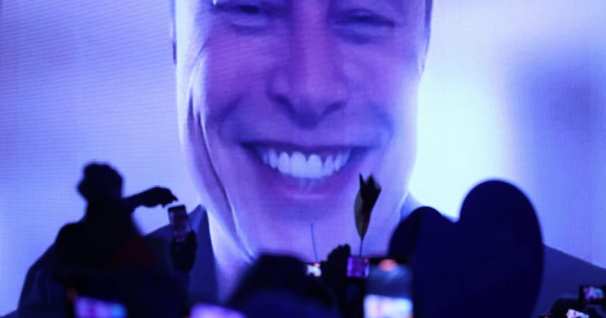 cum dezinformeaza elon musk cazul reuters si inselaciunea sociala la scara larga asistam la aparitia social media de stat in sua 67b2c446d7441