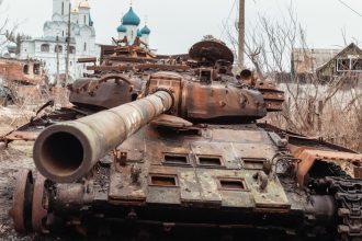 cum incearca ucraina sa nu piarda ajutorul american rolul conservatorilor crestini ai lui trump in razboiul rusiei 67a593e1a5daf