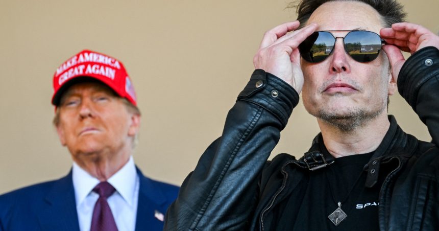 cum influenteaza elon musk politica de extrema dreapta din intreaga lume romania pe lista tarilor unde miliardarul isi pune amprenta 67b25f3fab293
