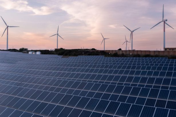cum iroseste ue energia verde si ce impact are acest lucru asupra preturilor marea problema stocarea 67bd9c30c63de